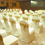The Metroplace Hotels Inside Ascendas It Park Taramani