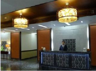 The Metroplace Inside Ascendas It Park Taramani Chennai